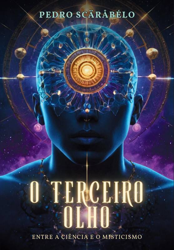 Obra Pedro Scäråbélo