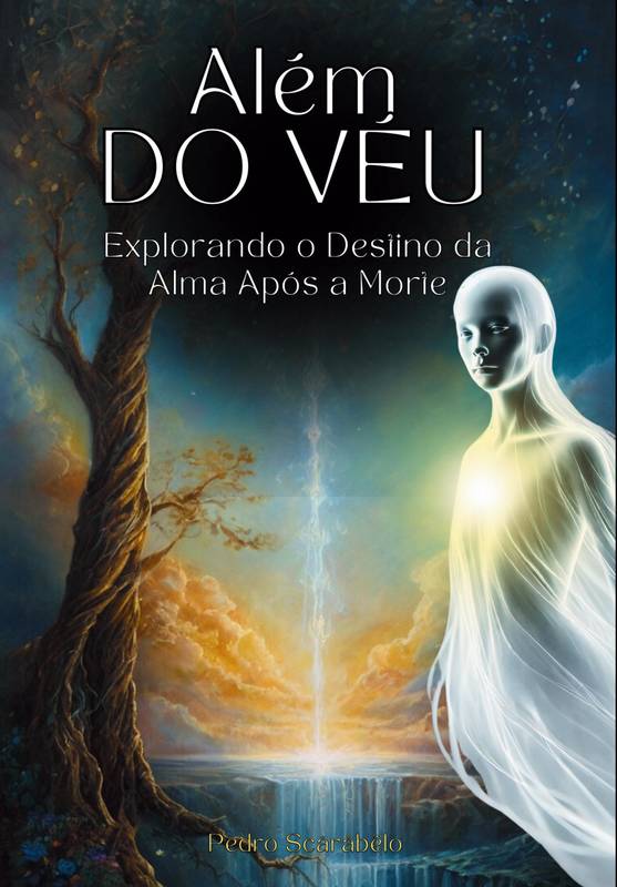 Obra Pedro Scäråbélo