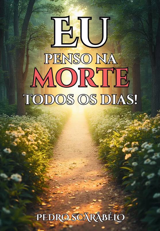 Obra Pedro Scäråbélo
