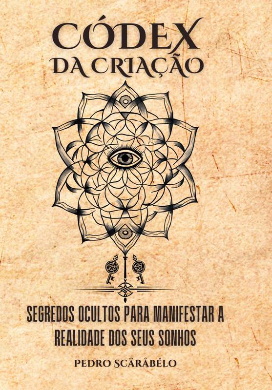 Obra Pedro Scäråbélo