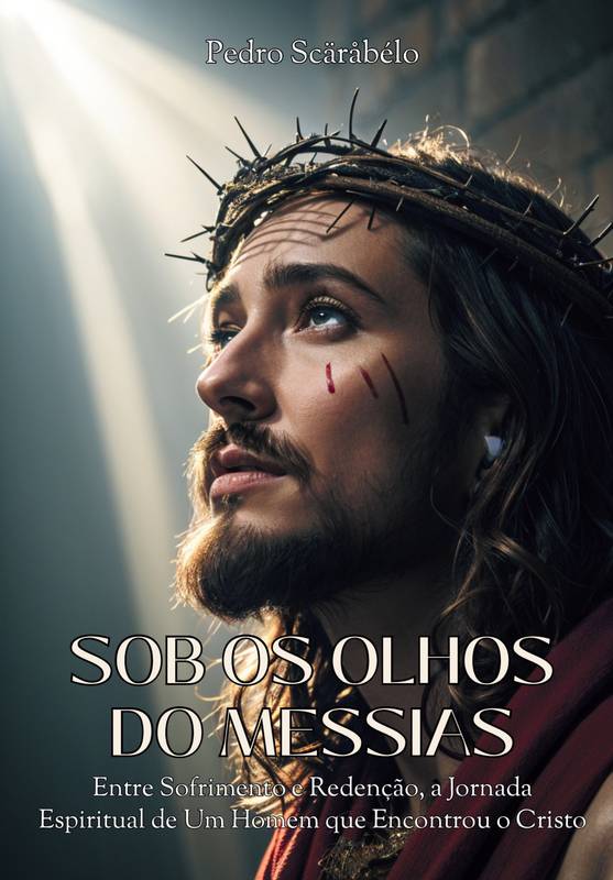 Obra Pedro Scäråbélo